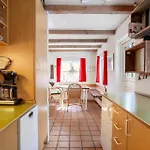 Ln2041-hjorring-vesterklit-7 * Hjørring