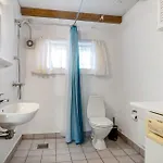 Ln2041-hjorring-vesterklit-7 *