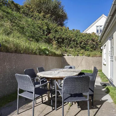 Ln2041-hjorring-vesterklit-7 * Лёнструп