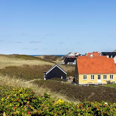 Ln2041-hjorring-vesterklit-7 بيت للعطل *