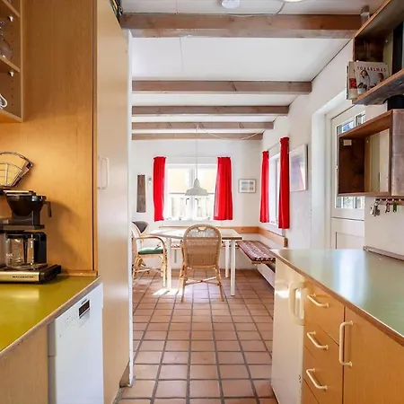 Ln2041-hjorring-vesterklit-7 * Лёнструп