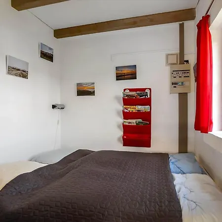 Ln2041-hjorring-vesterklit-7 Дом отдыха