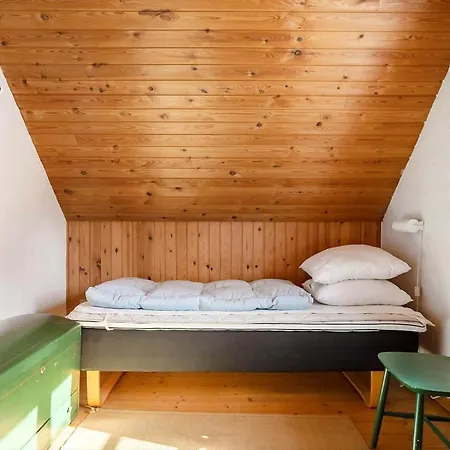 Ln2041-hjorring-vesterklit-7