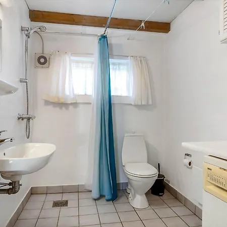 Ln2041-hjorring-vesterklit-7 *