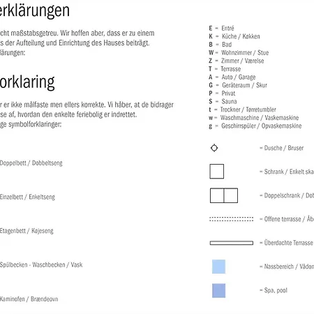 Дом отдыха Ln2041-hjorring-vesterklit-7