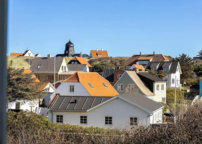 Nyaraló Ln2041-hjorring-vesterklit-7