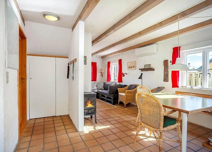 Nyaraló Ln2041-hjorring-vesterklit-7 *