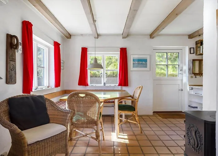 Nyaraló Ln2041-hjorring-vesterklit-7 *