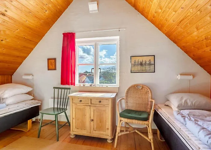 Nyaraló Ln2041-hjorring-vesterklit-7 Hjørring