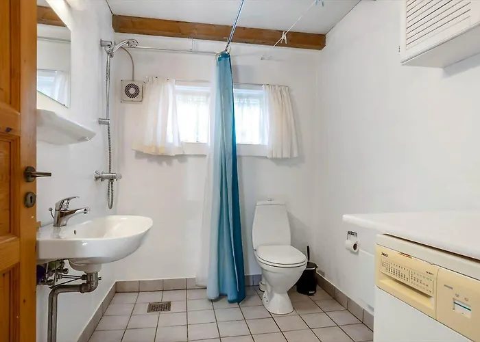 Ln2041-hjorring-vesterklit-7 *