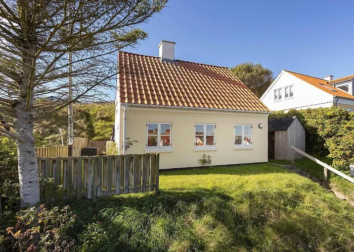Ln2041-hjorring-vesterklit-7